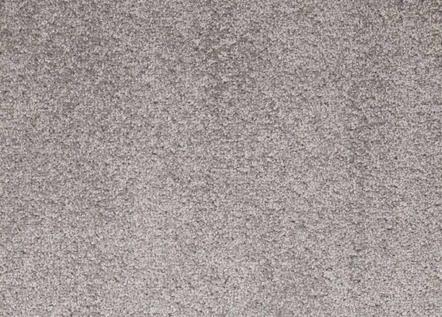 AKCE: 55x500 cm Metrážový koberec Dynasty 73 - Bez obšití cm Aladin Holland carpets