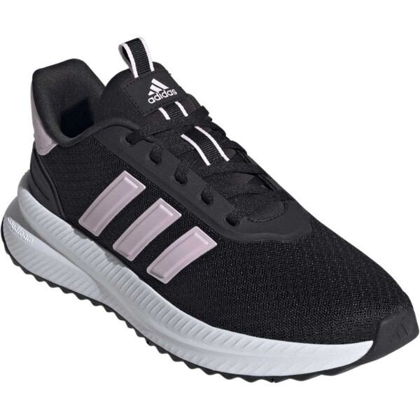 adidas X_PLRPATH Dámská volnočasová obuv, černá, velikost 36 2/3