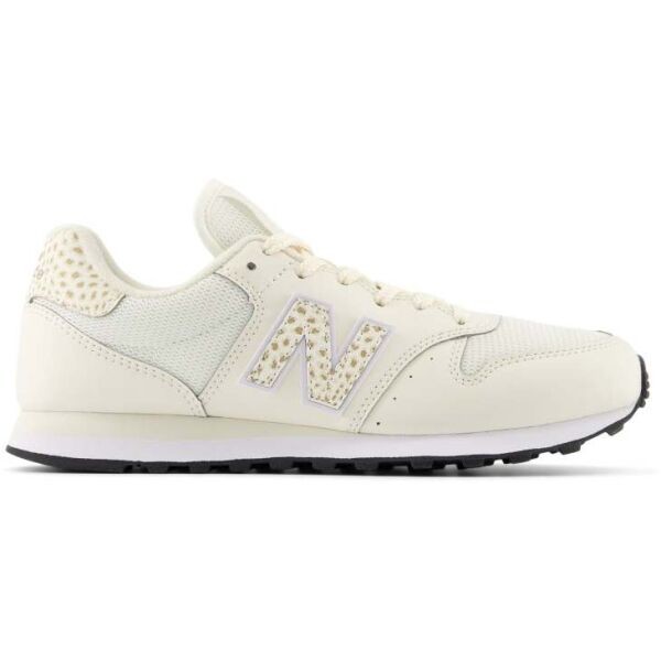 New Balance GW500 Dámské boty, béžová, velikost 38