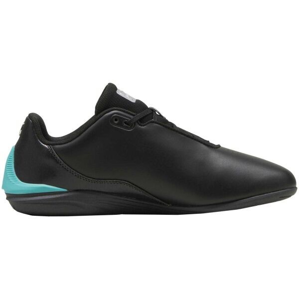 Puma MERCEDES F1 Unisex obuv, černá, velikost 44.5