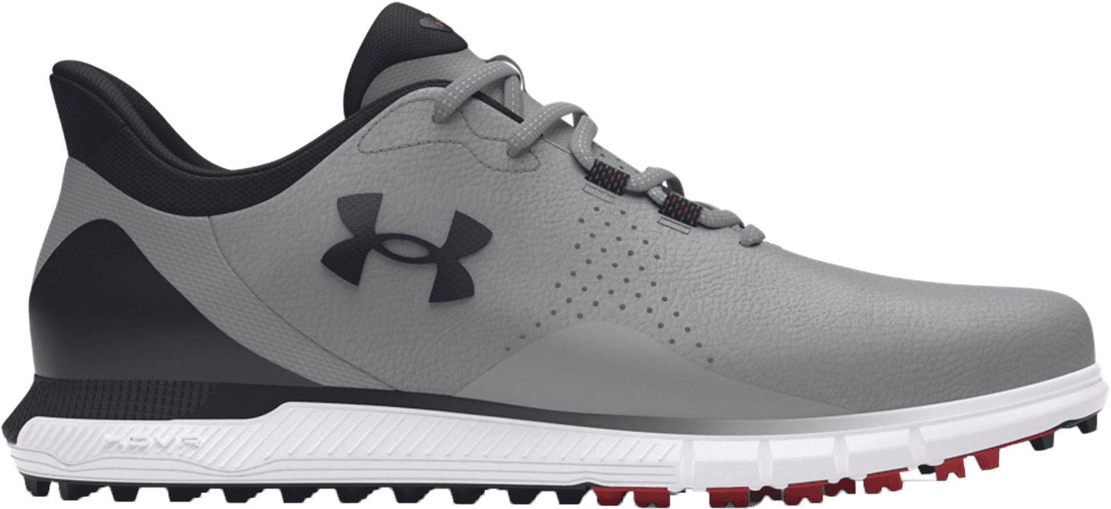 Obuv Under Armour UA Drive Fade SL-GRY