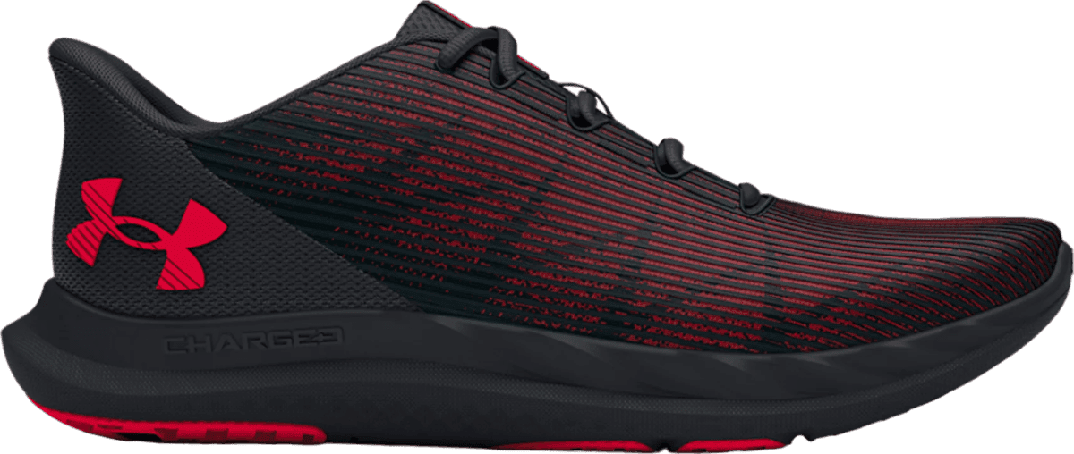 Běžecké boty Under Armour UA Charged Speed Swift