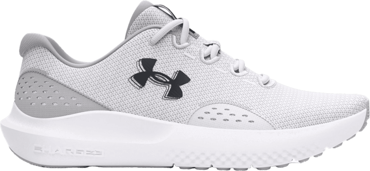 Běžecké boty Under Armour UA Charged Surge 4