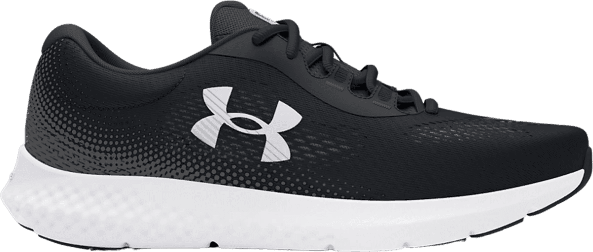 Běžecké boty Under Armour UA W Charged Rogue 4