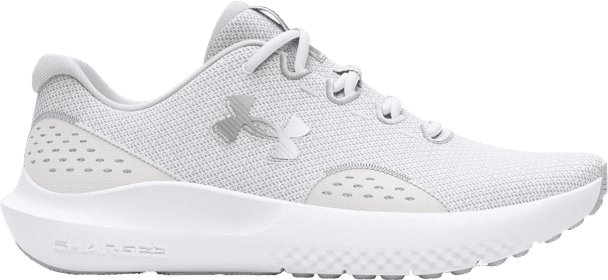 Běžecké boty Under Armour UA W Charged Surge 4