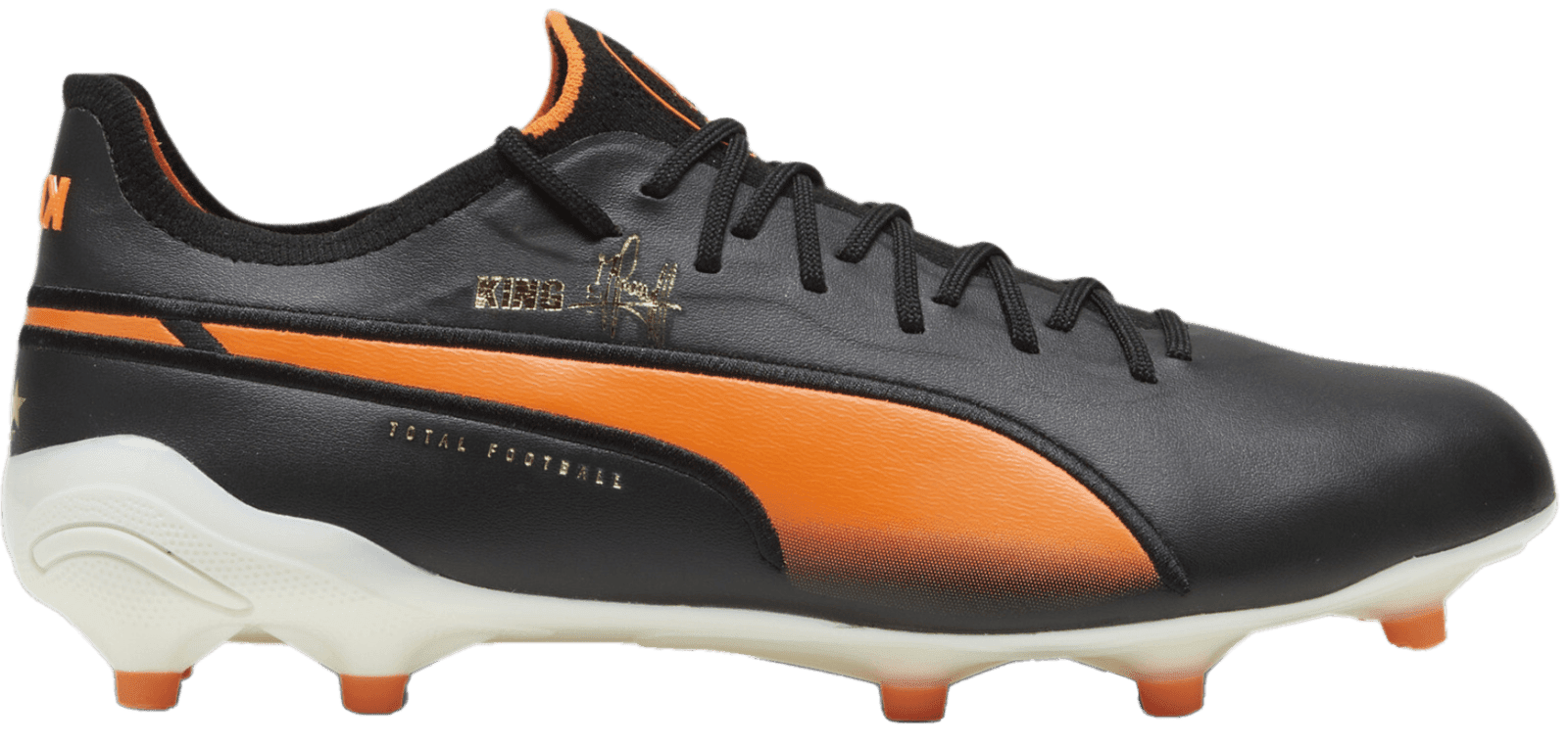 Kopačky Puma  KING Ultimate Cruyff FG/AG