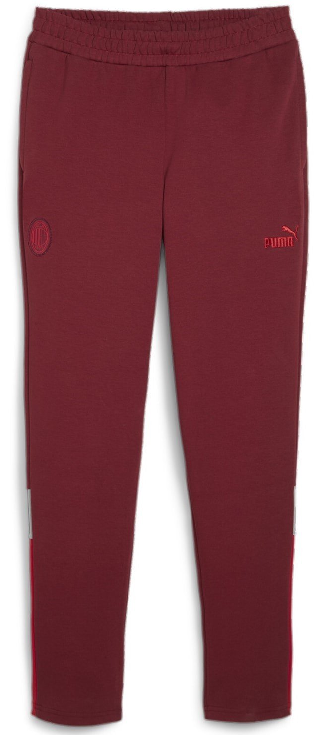 Kalhoty Puma  AC Milan FtblArchive Track Pants