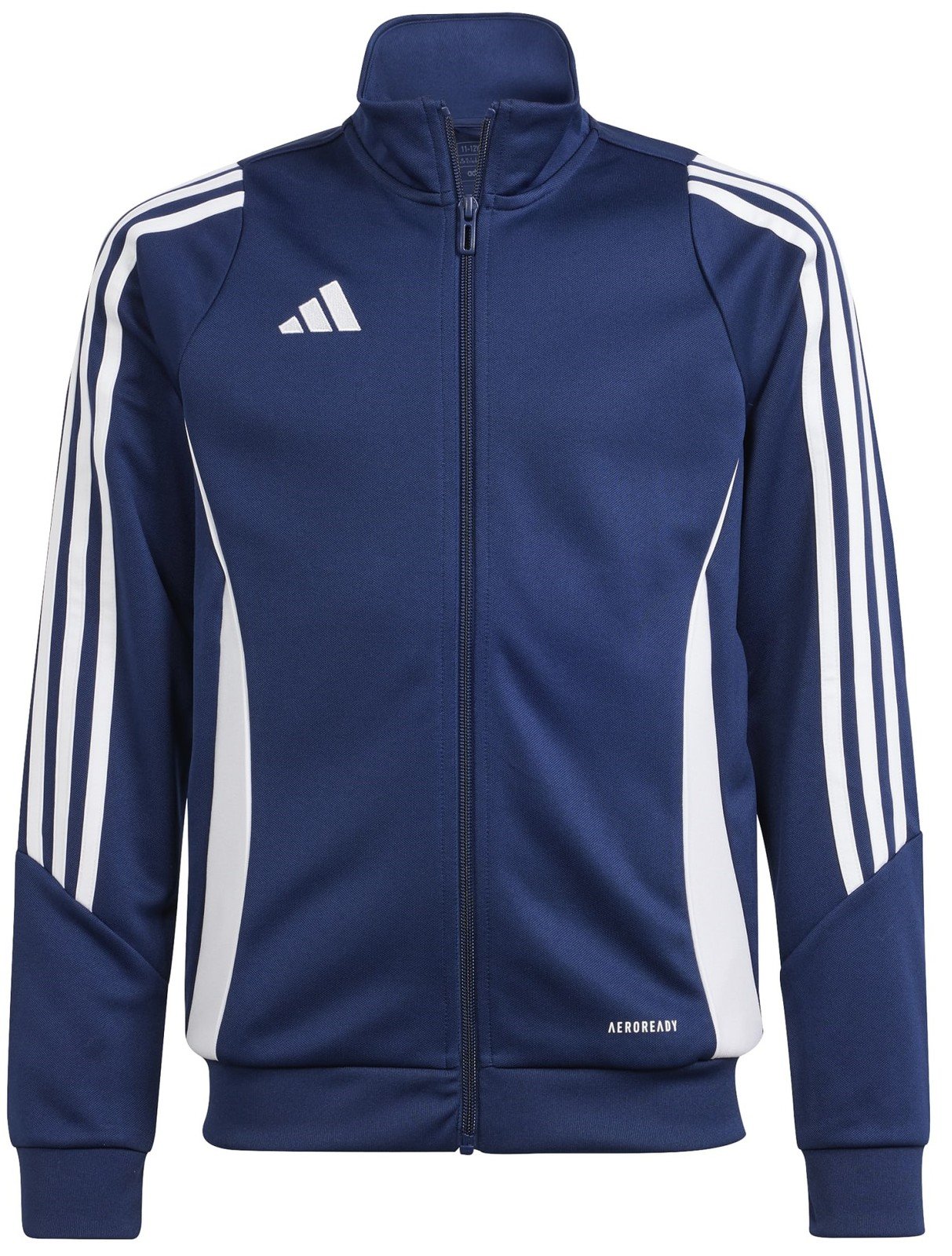 Bunda adidas TIRO24 TRJKT Y