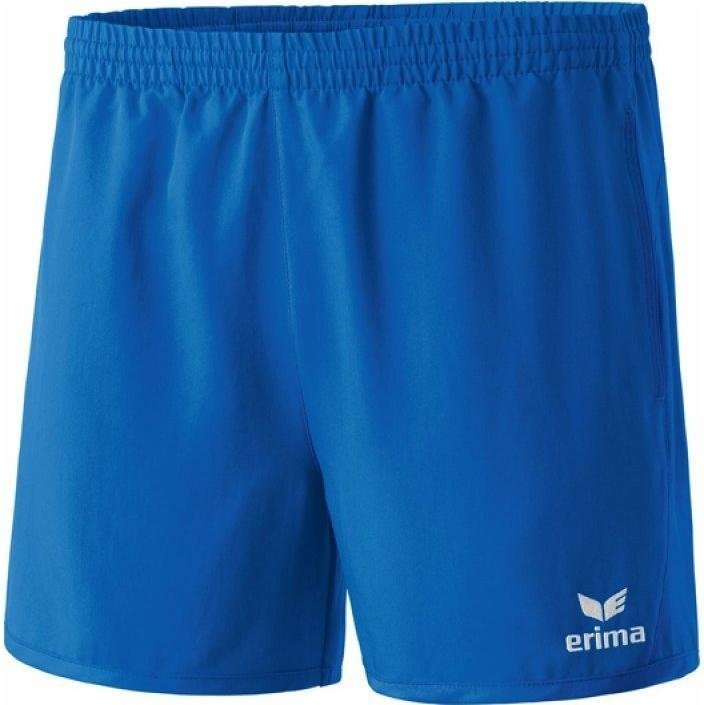 Šortky Erima erima club 1900 short