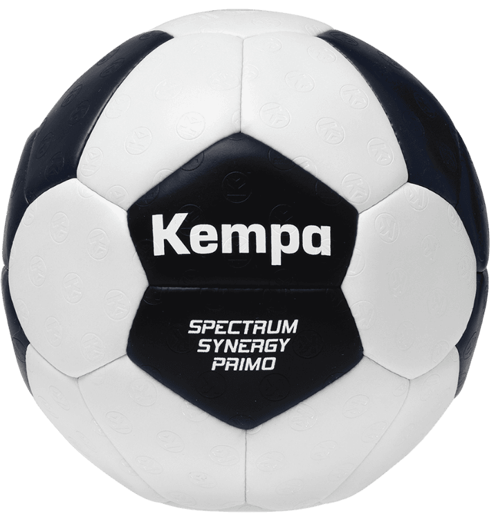 Míč Kempa Spectrum Synergy Primo Game Changer