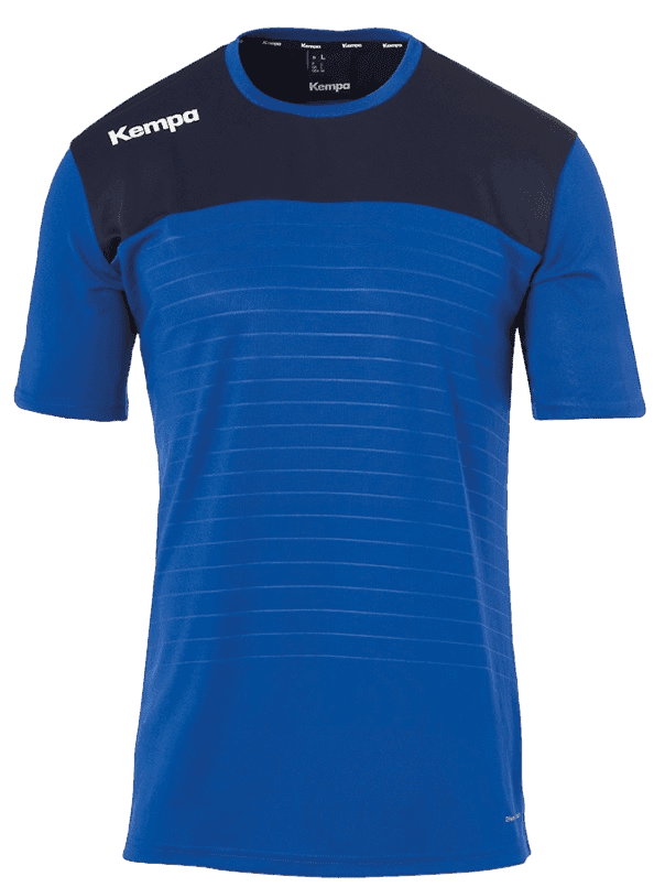 Dres Kempa kempa emotion 2.0 jersey Jr