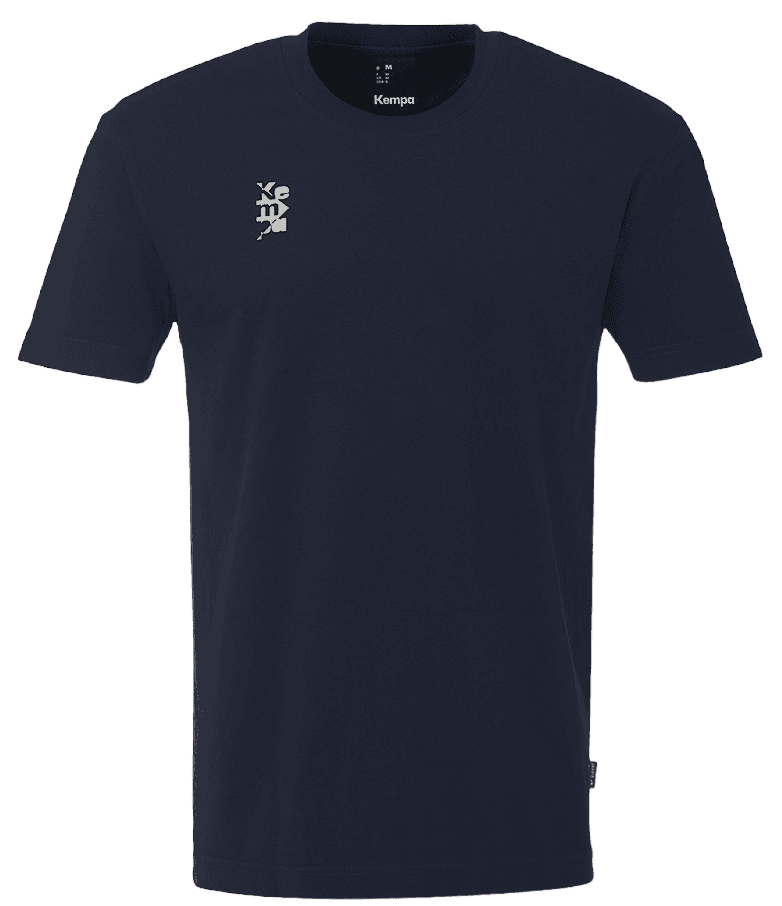 Triko Kempa T-Shirt Game Changer