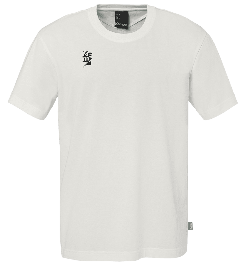 Triko Kempa T-Shirt Game Changer Jr