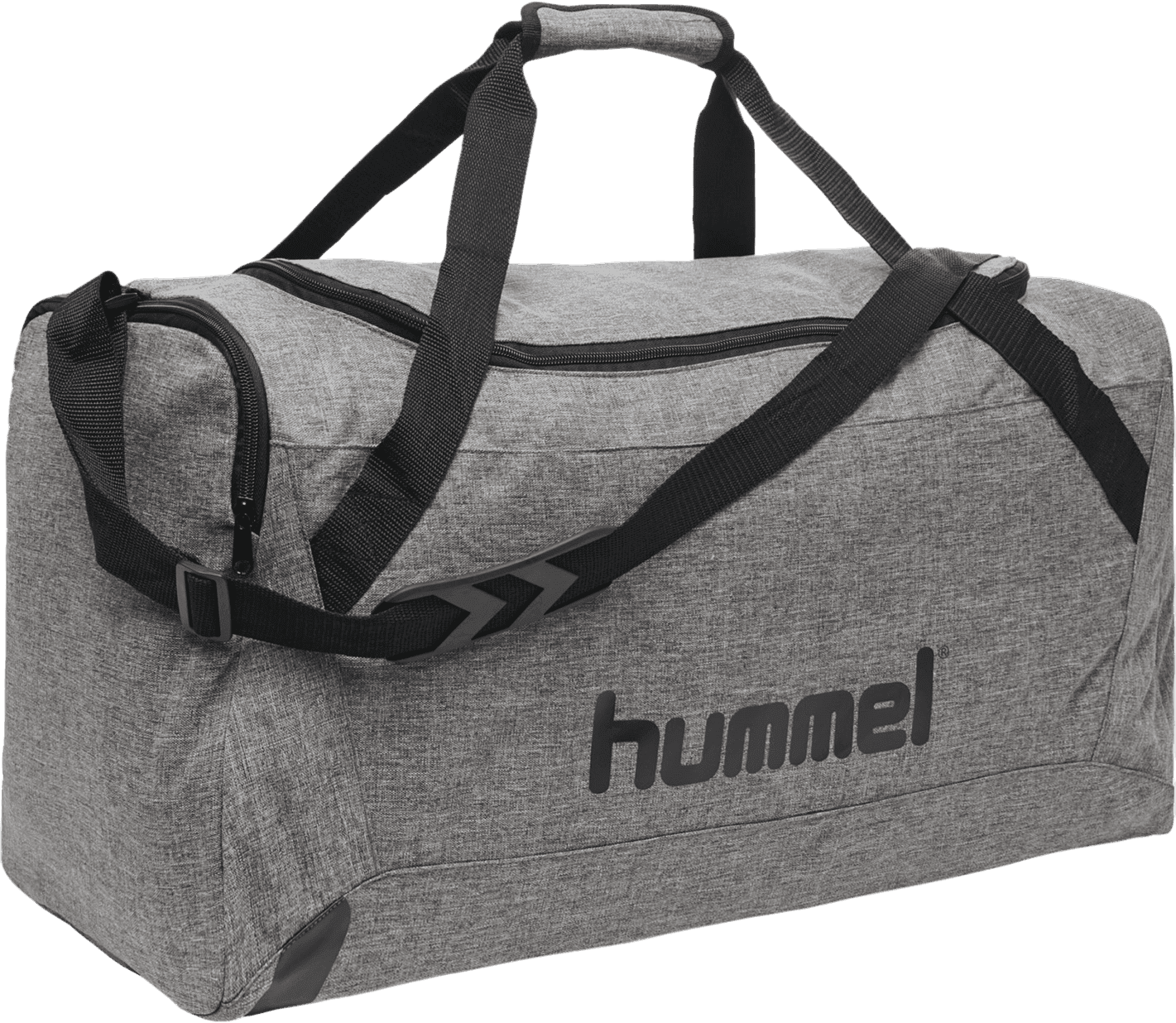 Taška Hummel CORE SPORTS BAG XS