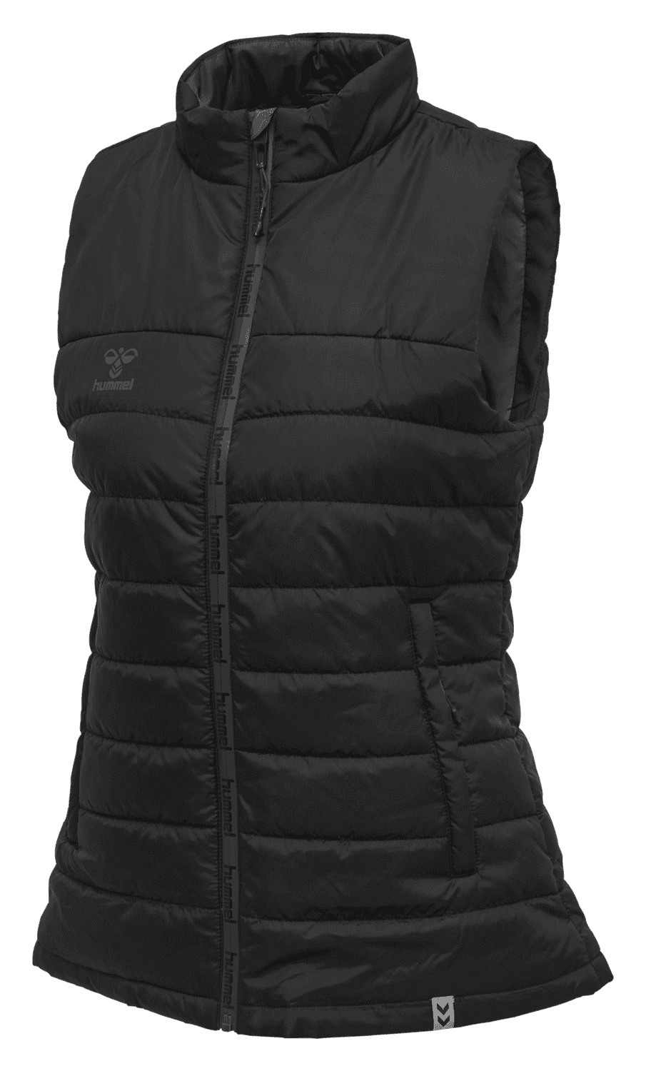 Vesta Hummel NORTH WAISTCOAT WOMAN