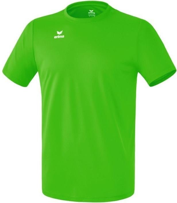 Triko Erima erima teamsport t-shirt function hell