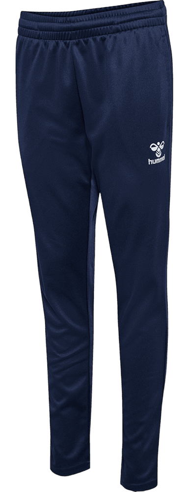 Kalhoty Hummel HMLESSENTIAL TRAINING PANTS KIDS