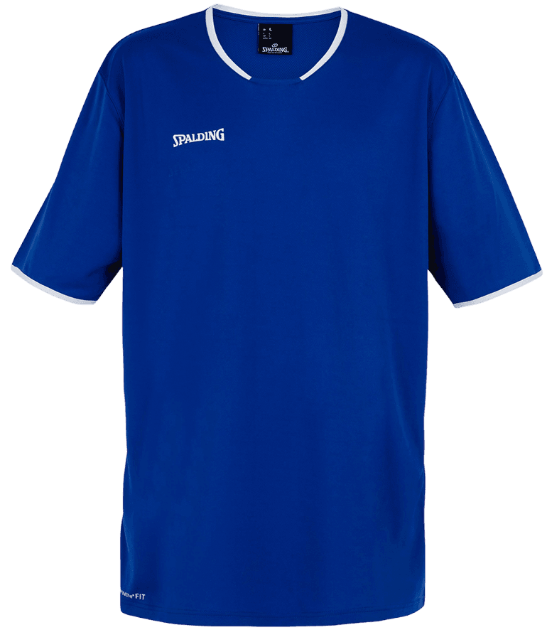 Triko Spalding spalding move shooting shirt