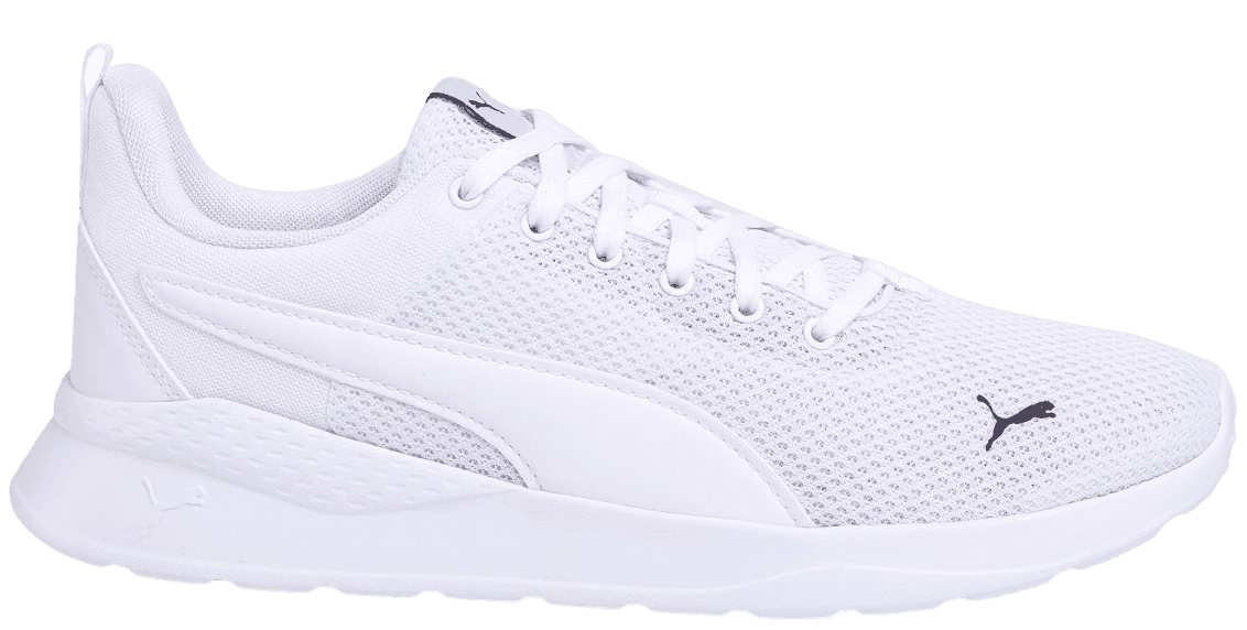 Obuv Puma Anzarun Lite