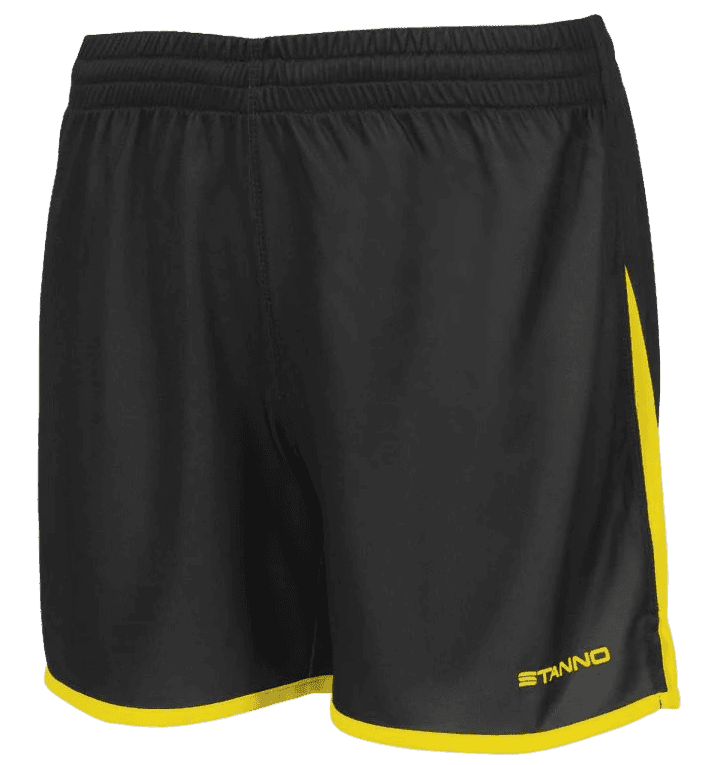 Šortky Stanno Altius Shorts W