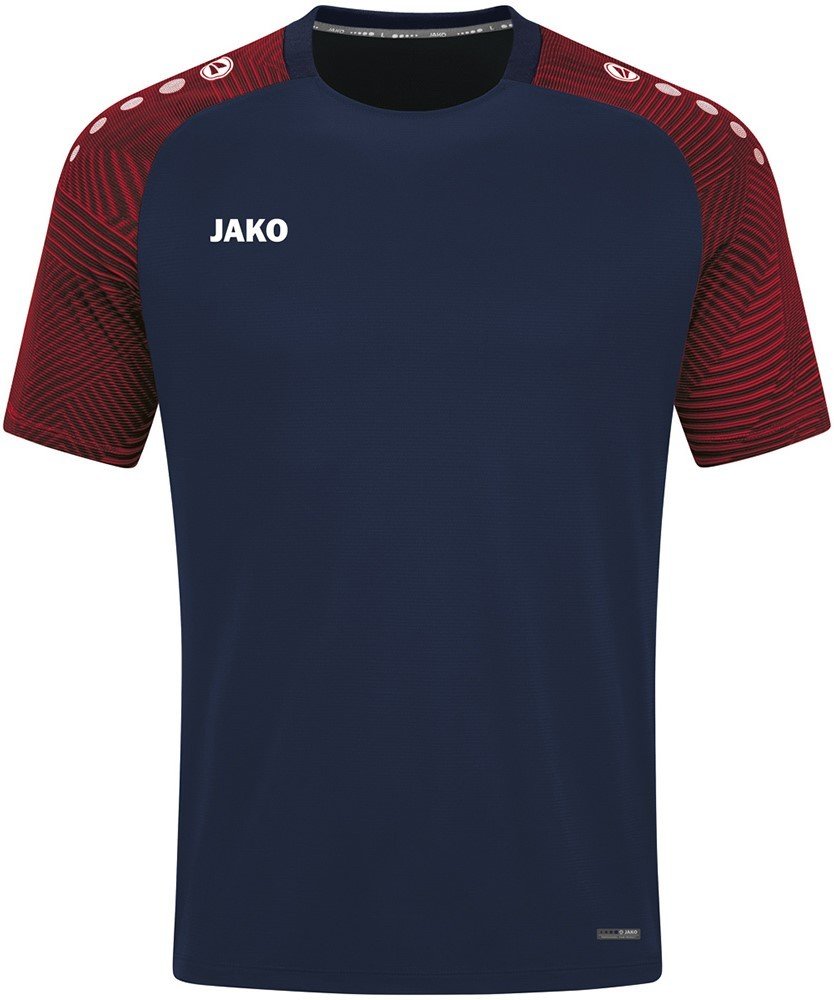 Triko Jako T-Shirt Performance Women