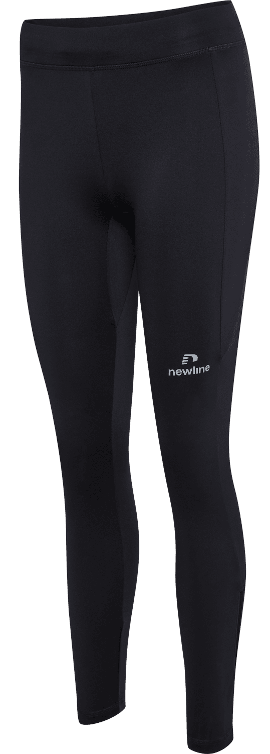 Legíny Newline WOMEN'S ATHLETIC TIGHTS