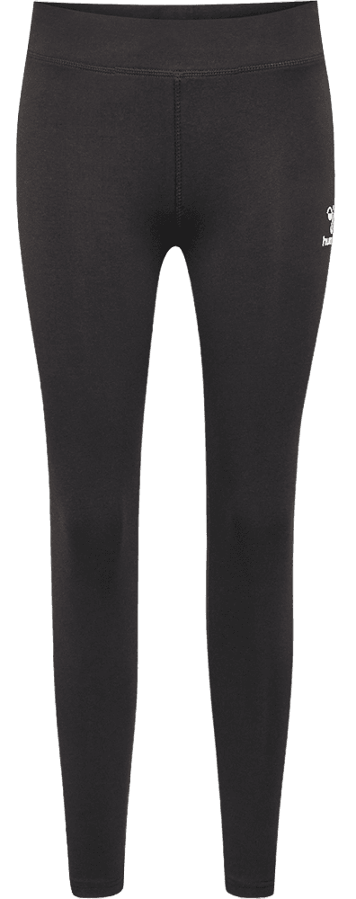 Legíny Hummel HMLTRAVEL TIGHTS WOMAN