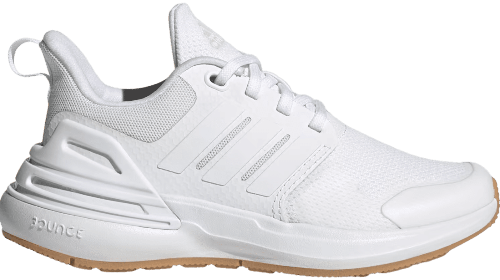 Obuv adidas Sportswear Rapidasport Bounce