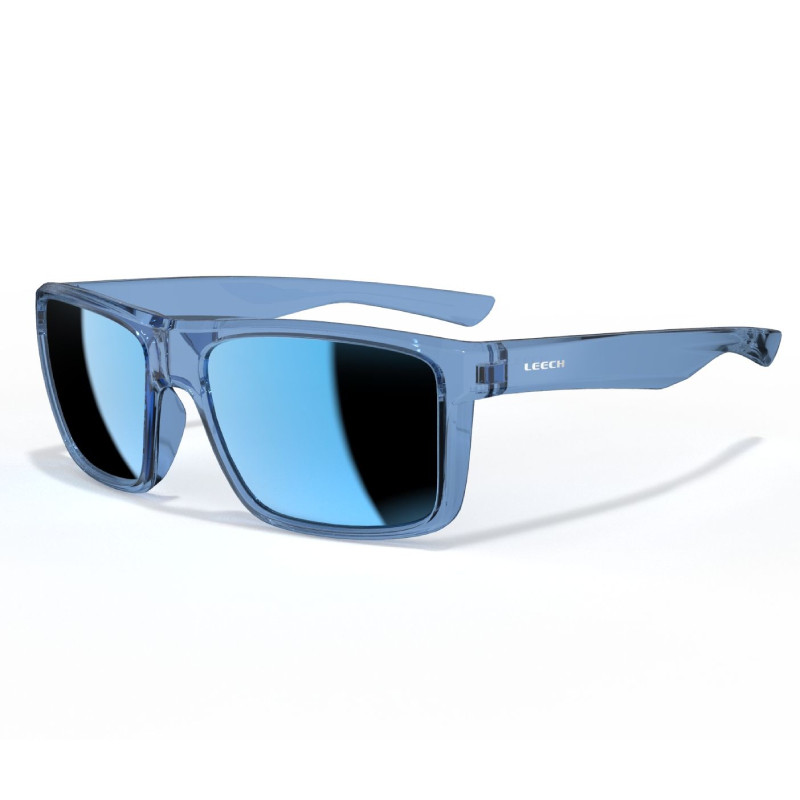 Leech brýle X7 water-LS2206B