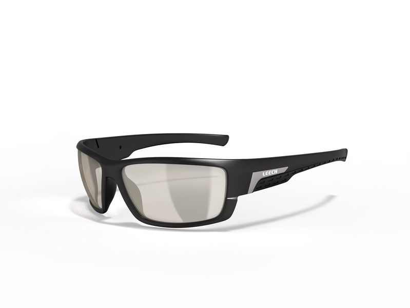 Leech brýle H4X black-LT8003B