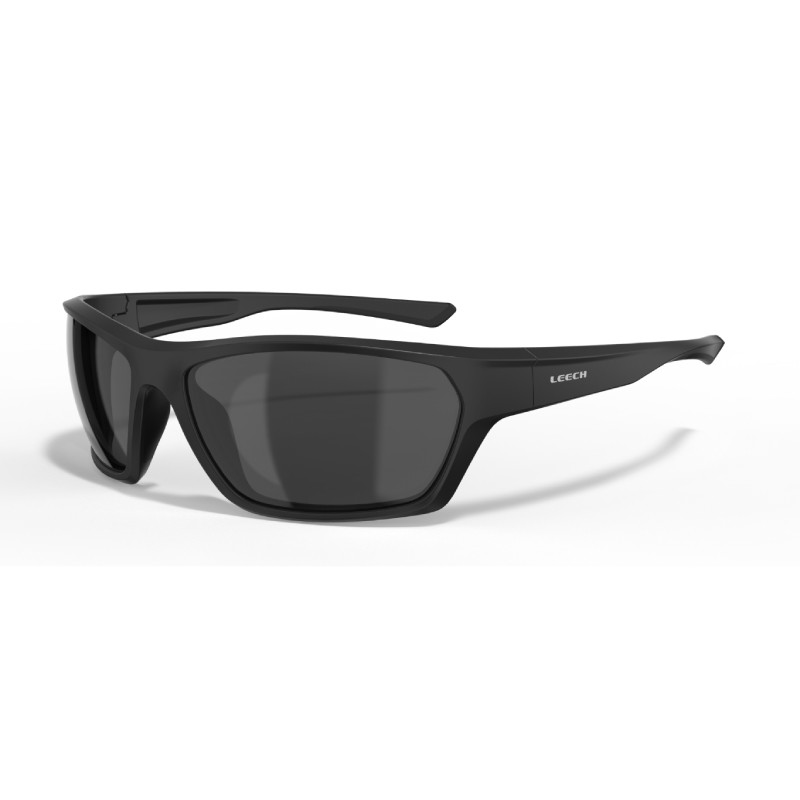 Leech brýle ATW2 black-LA2302A