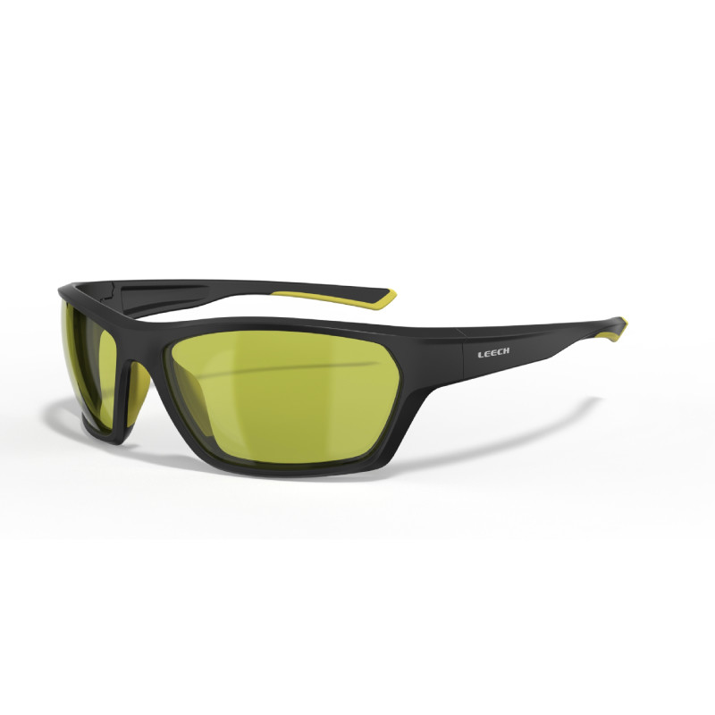 Leech brýle ATW2 yellow-LA2302C