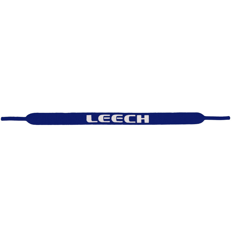 Leech neoprenový pásek blue-L2113
