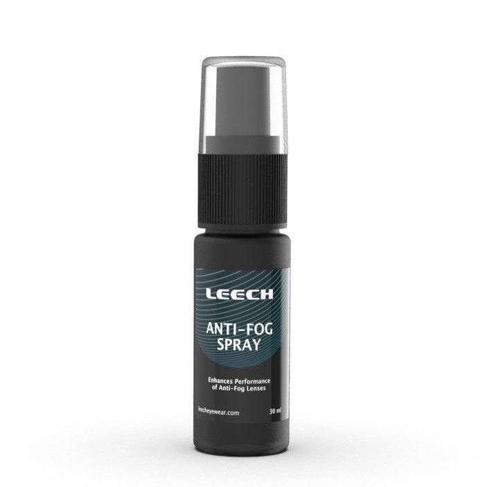 Leech čistící sprej-LF2400C