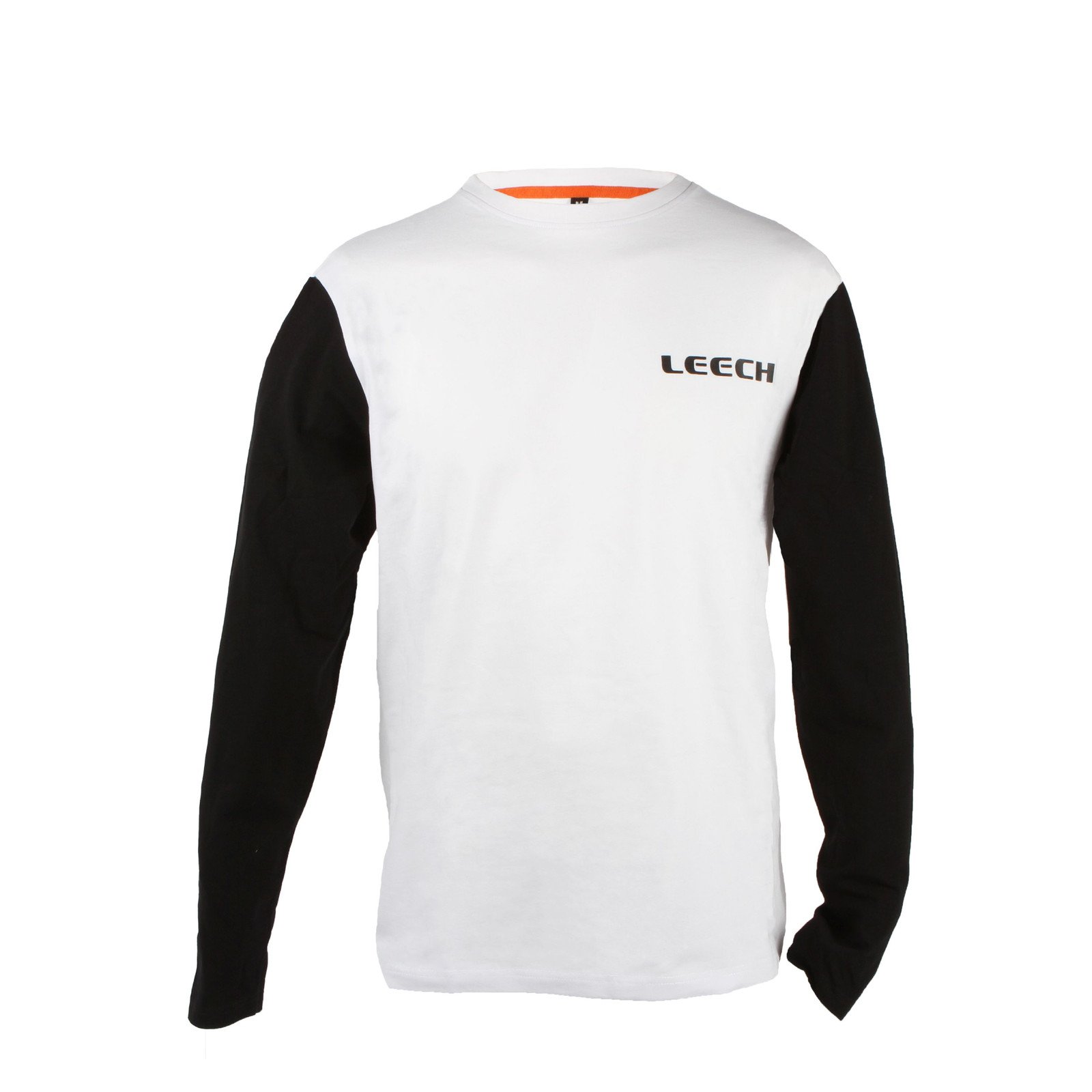 Leech tričko UV long sleeve L-L3003L