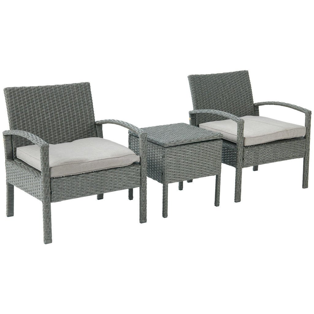 Luca Bessoni SADA NA BALKON,