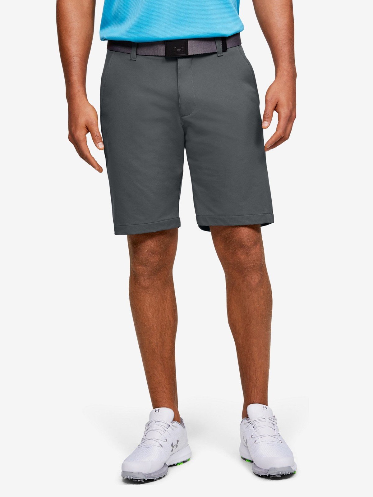 Pánské kraťasy Under Armour Shorts Tech