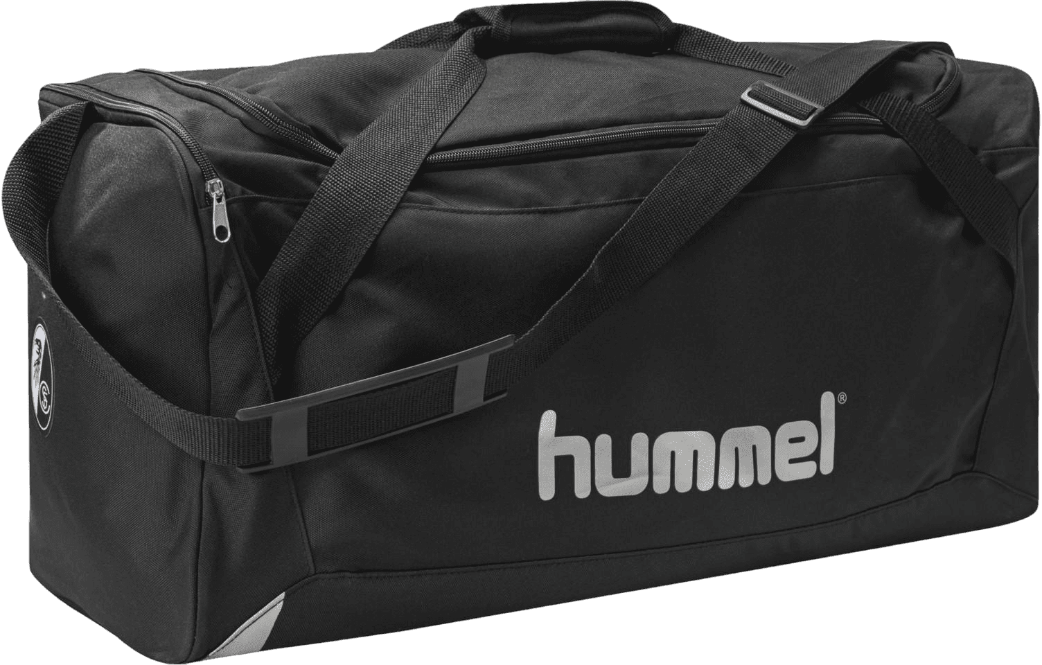 Taška Hummel CORE SPORTS BAG S