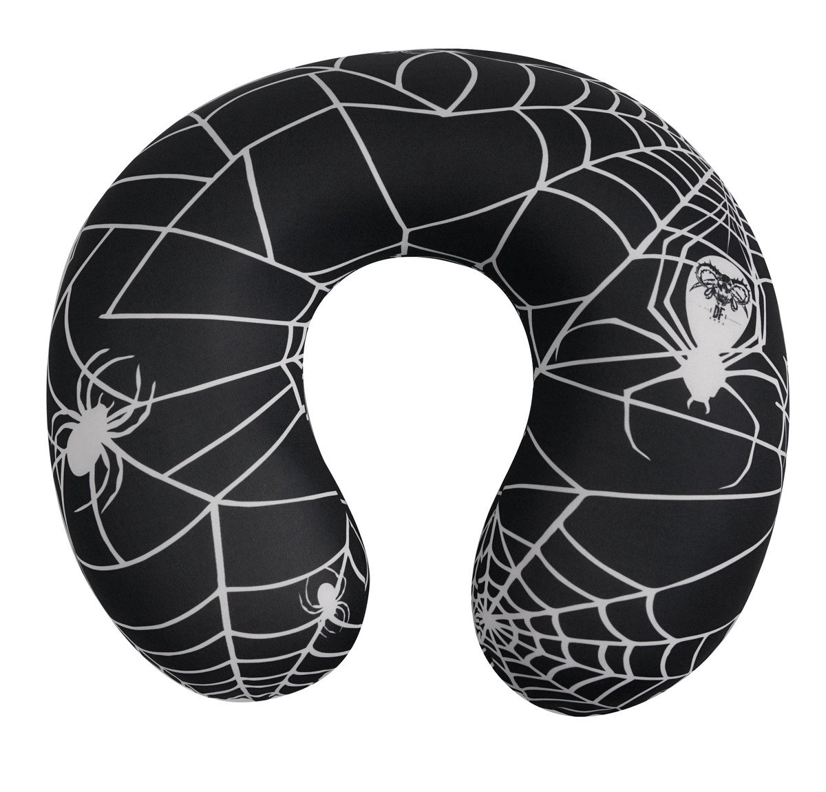 polštář DEVIL FASHION - Spider