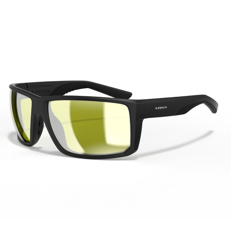 Leech brýle Hawk sunset-LP2301D