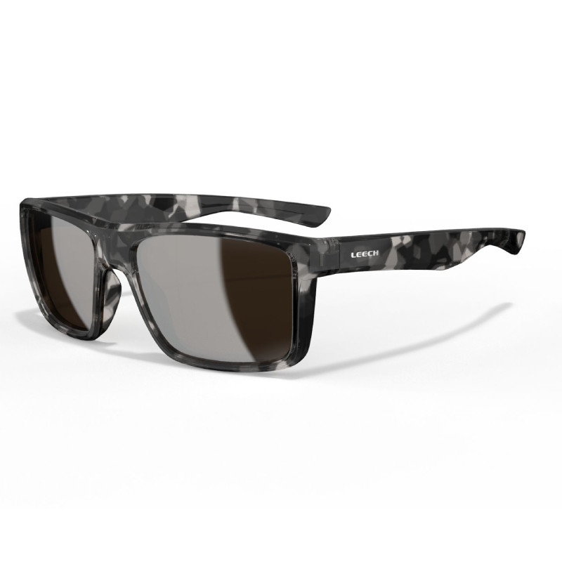 Leech brýle X7 wind-LS2206D