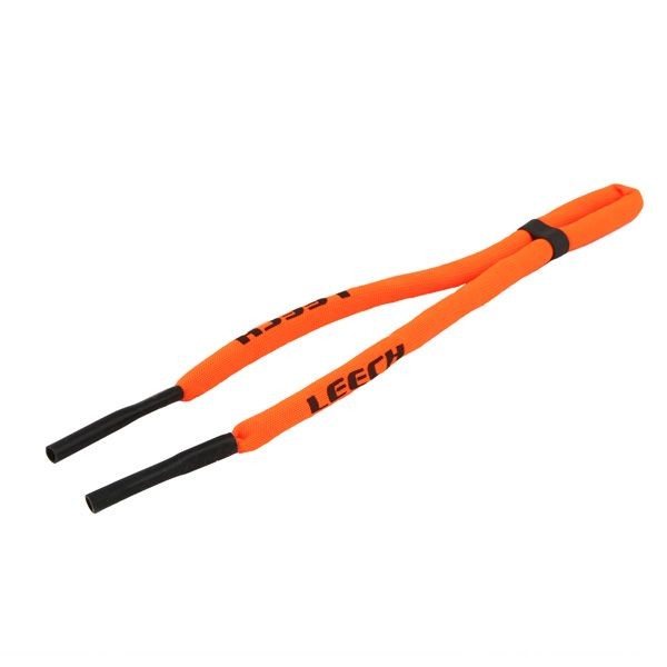 Leech neoprenový plovoucí pásek orange-L2102