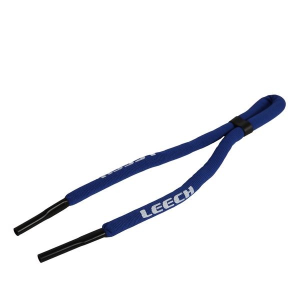 Leech neoprenový plovoucí pásek blue-L2106
