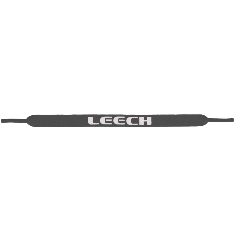 Leech neoprenový pásek gray-L2111