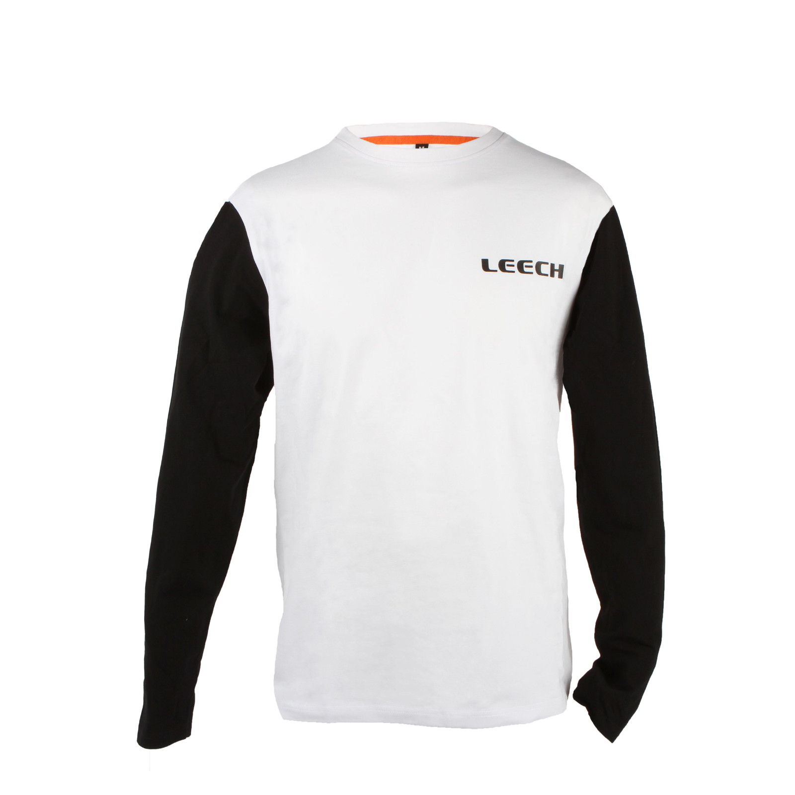 Leech tričko UV long sleeve XL-L3003XL