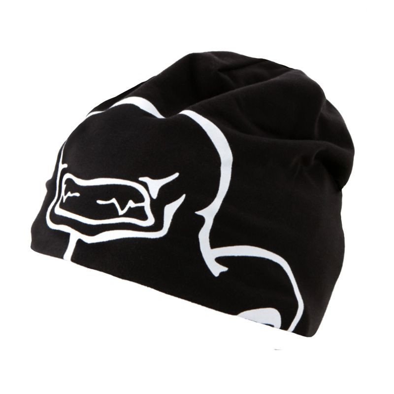 Leech čepice Beanie-L3006