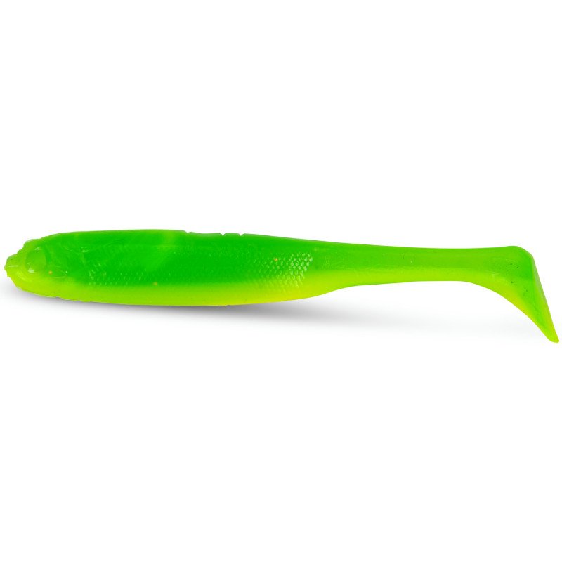 Iron Claw nástraha Slim Jim Non Toxic 10cm GCH 1ks v blistru-8047508