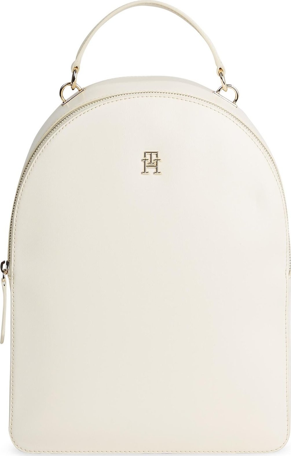 Batoh Tommy Hilfiger Th Refined Backpack AW0AW15722 Calico AEF