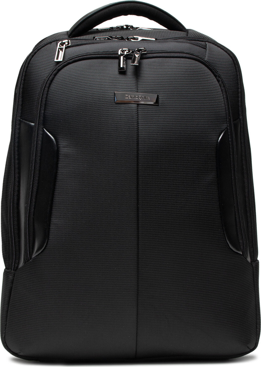 Batoh Samsonite Laptop Backpack 15,6