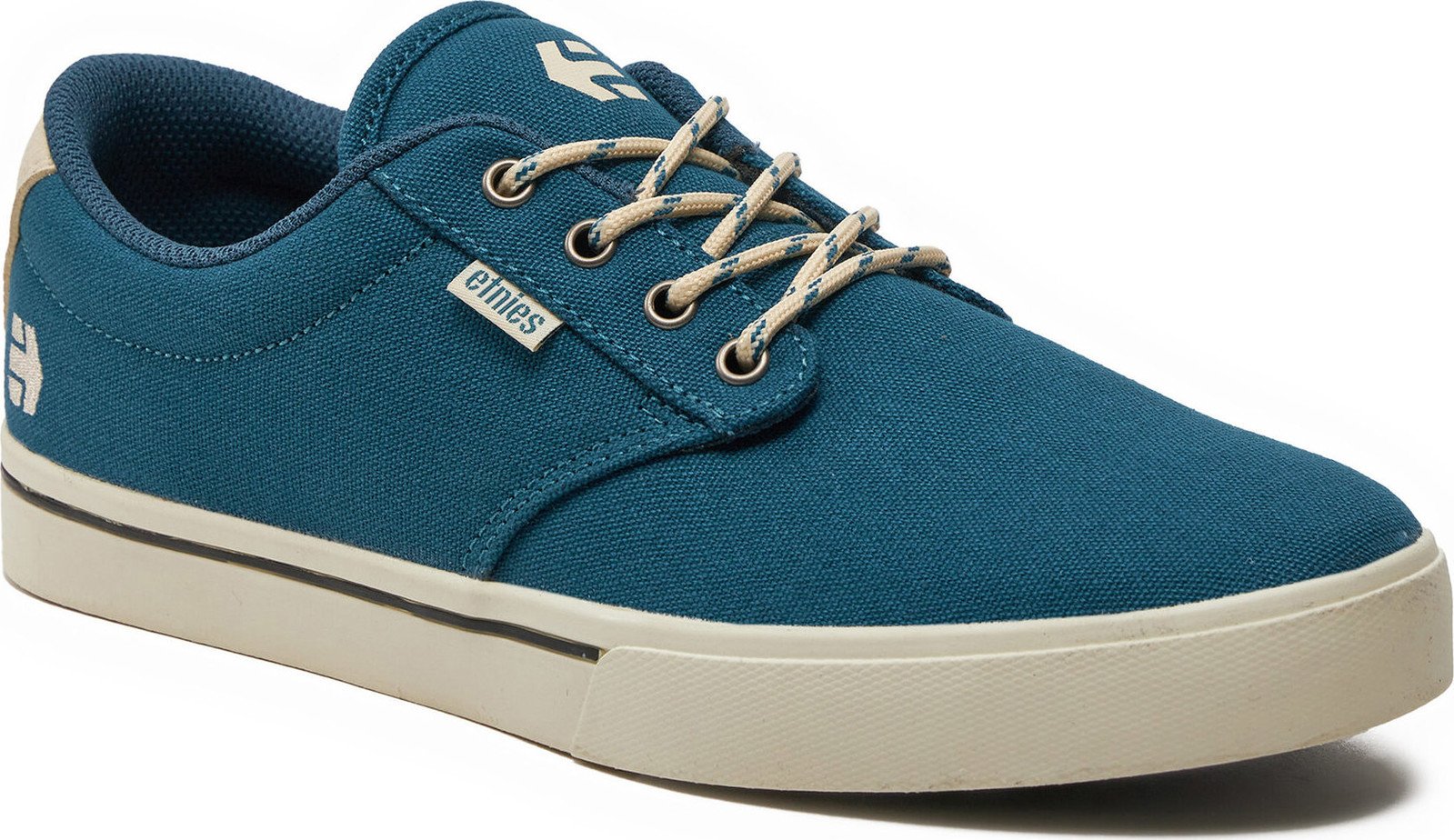 Tenisky Etnies Jameson 2 Eco 4101000323 Aquamarine 492